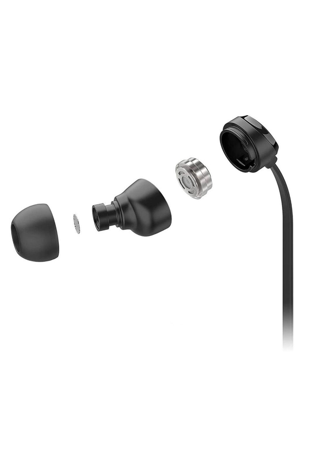 EARBUDS3-S AUDIFONO MOTO M/LIBRES NEGRO-2