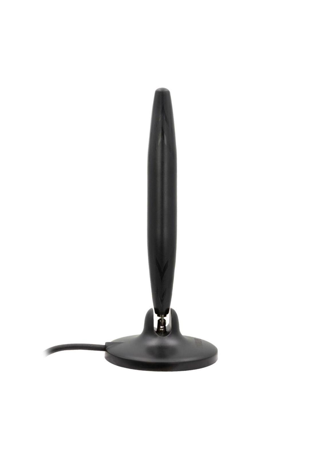 SDV1230 ANTENA HDTV INDOOR 180 GRADOS ROTACION-2