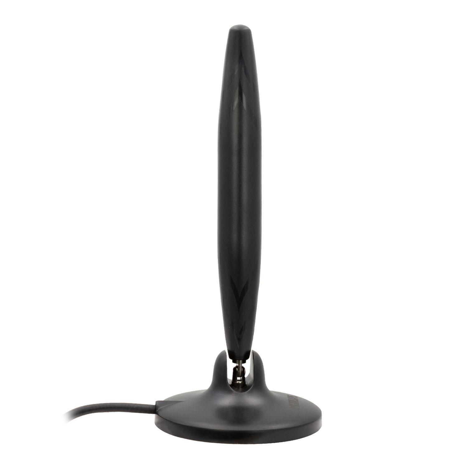 SDV1230 ANTENA HDTV INDOOR 180 GRADOS ROTACION-2
