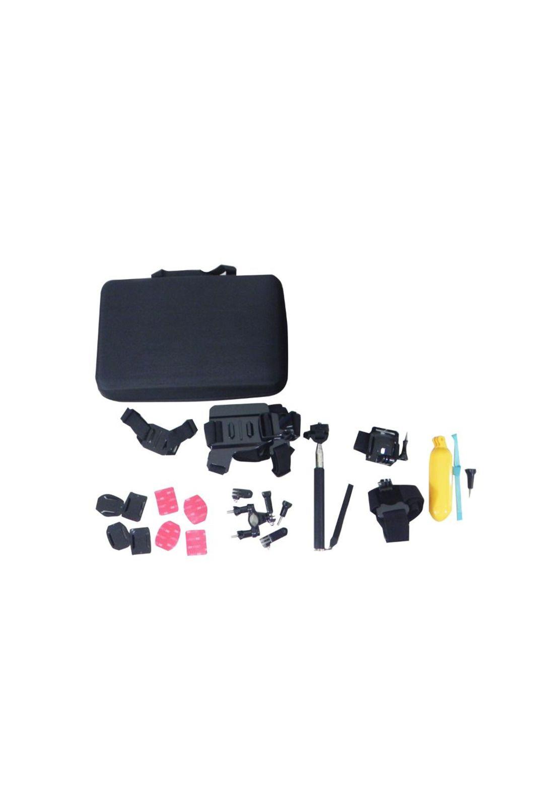 KIT GO PRO MALETIN P/ACCESORIOS-4