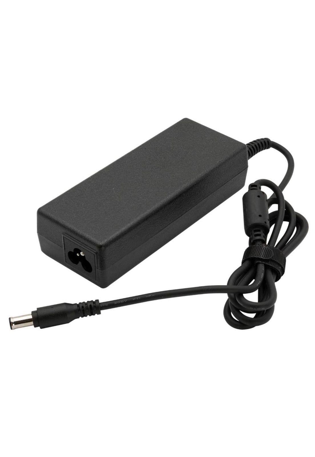CARGADOR NOTEBOOK COMPATIBLE CON SONY 19.5V-2