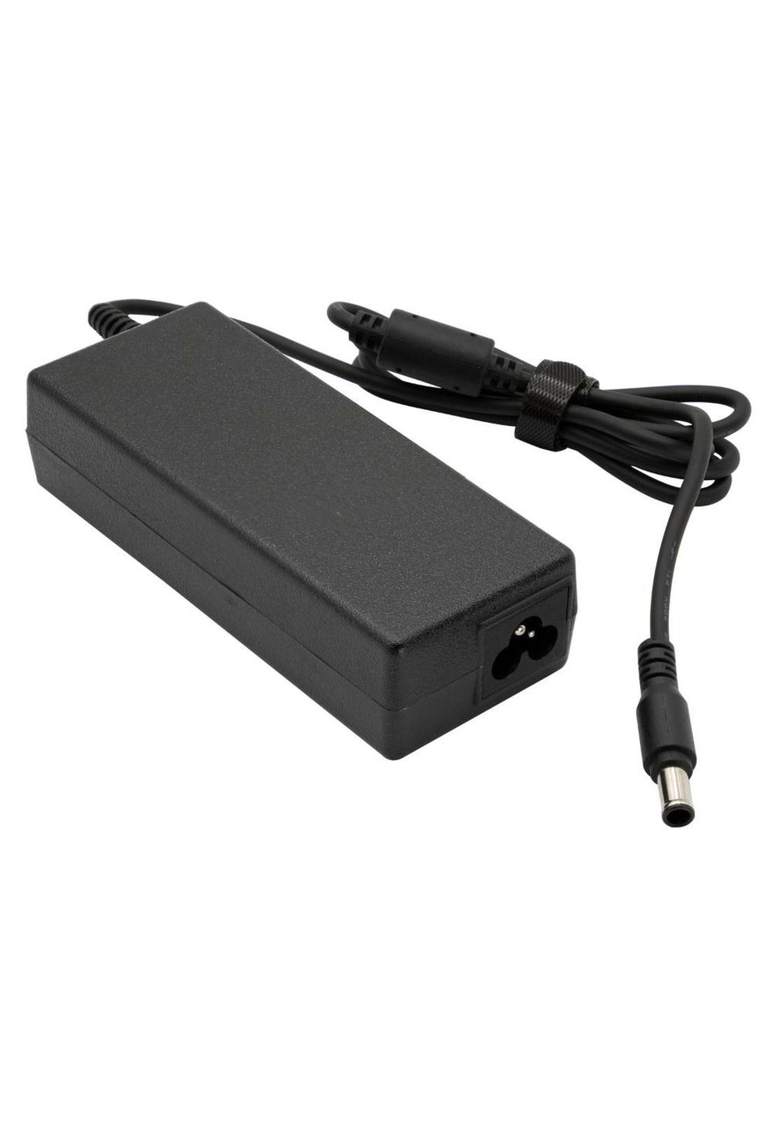 CARGADOR NOTEBOOK COMPATIBLE CON SONY 19.5V-3