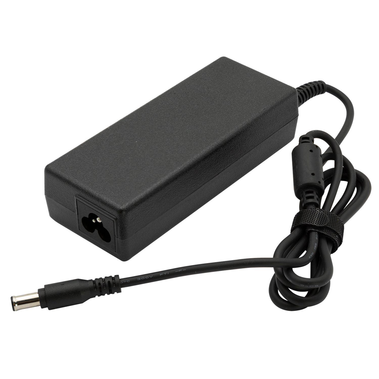 CARGADOR NOTEBOOK COMPATIBLE CON SONY 19.5V-2