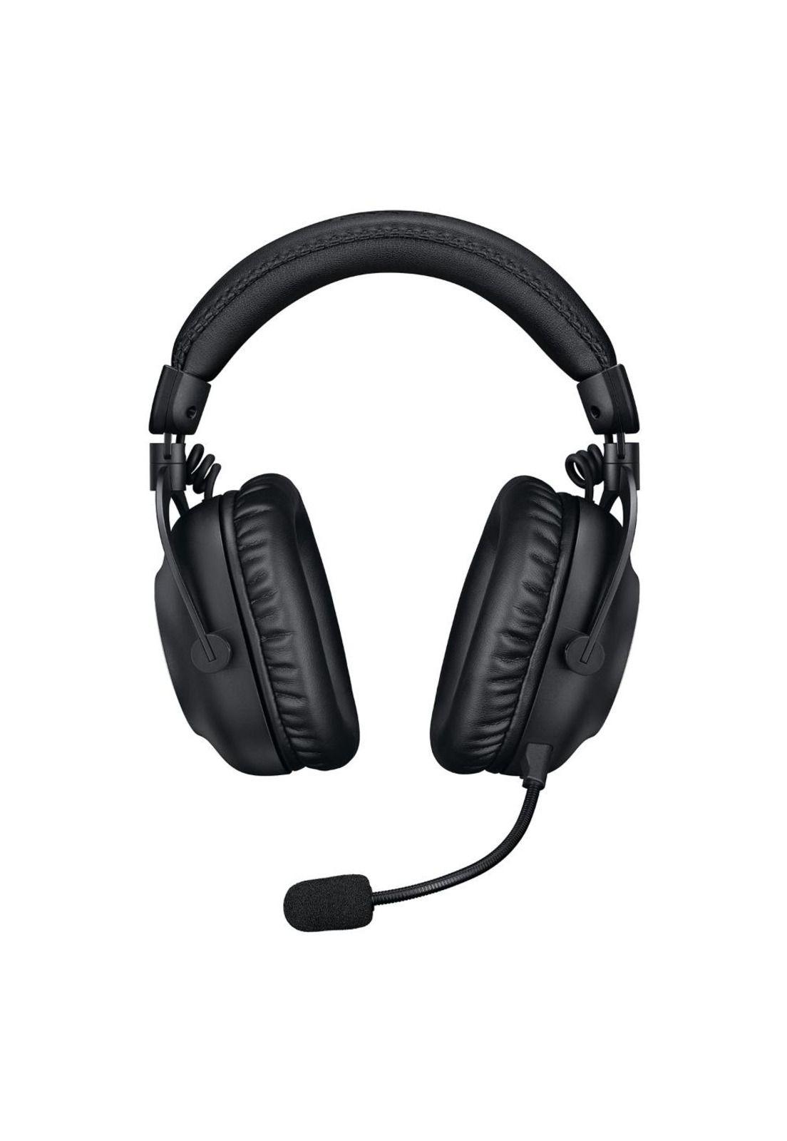 981-001262 HEADSET PRO X LIGHTSPEED 2 BLACK-4