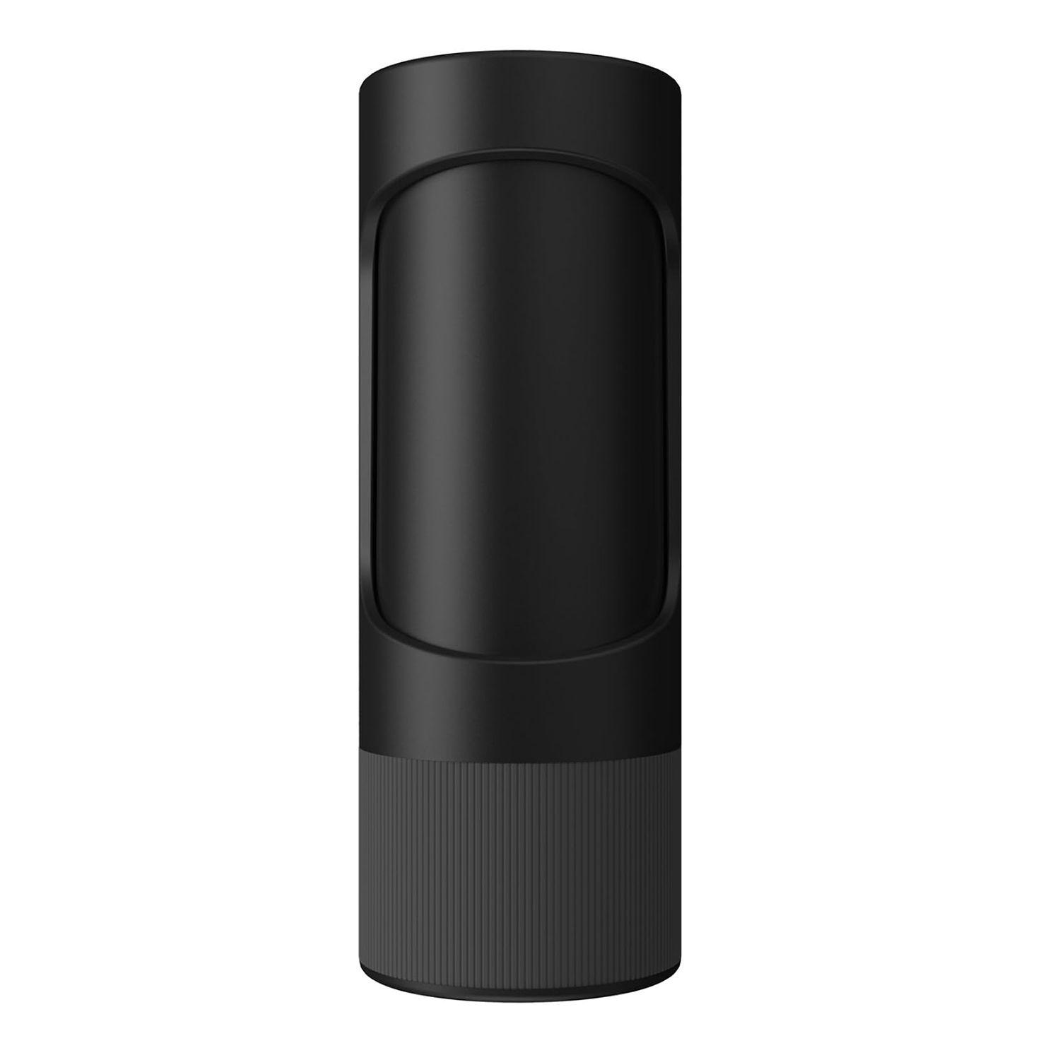 AUDÍFONOS MOROLA BLUETOOTH NEGRO VERVE PLUS Open box-5