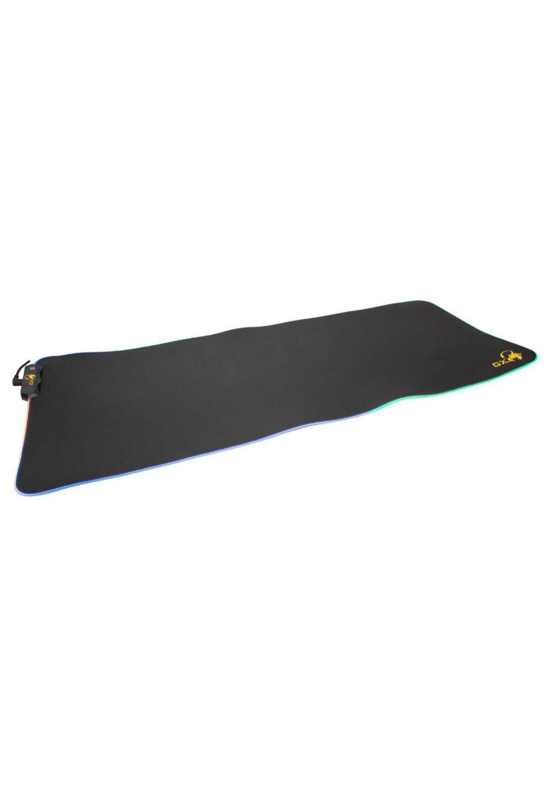 GX-PAD 800S MOUSE PAD RGB-2