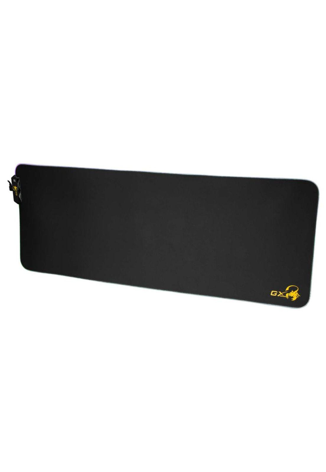 GX-PAD 800S MOUSE PAD RGB-3