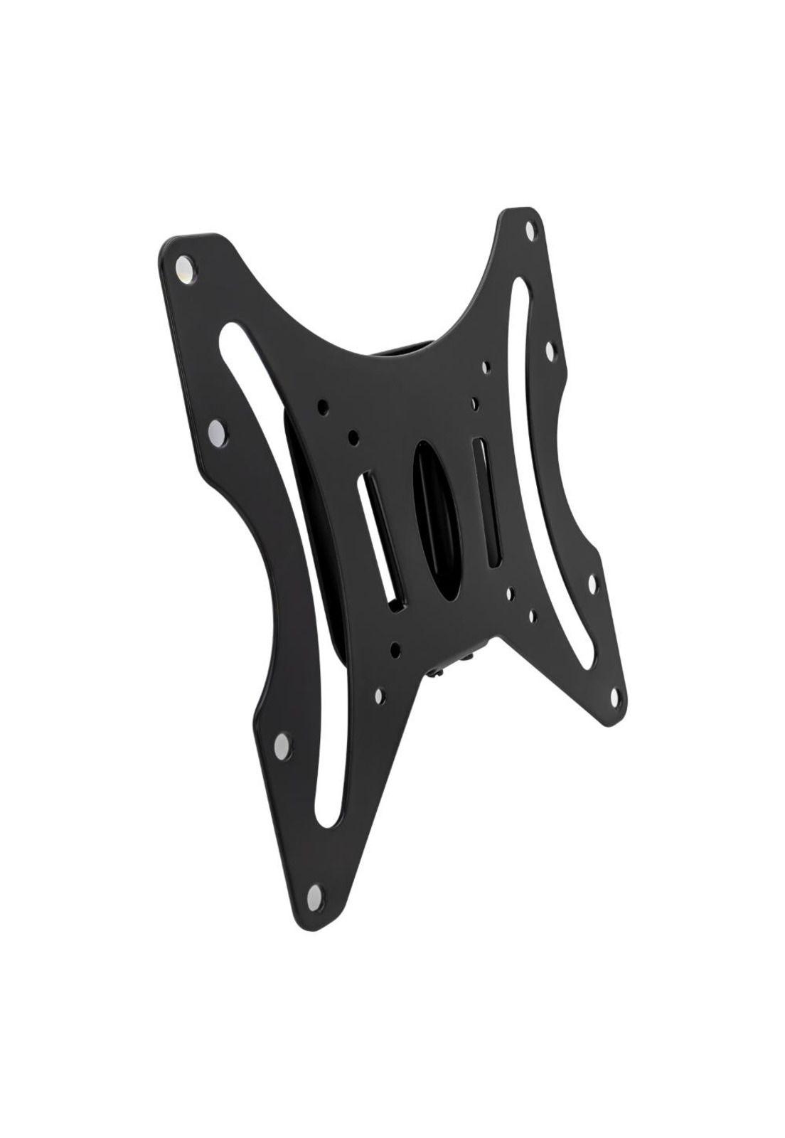 Kit Soporte TV 23” - 42” + Cable HDMI-2