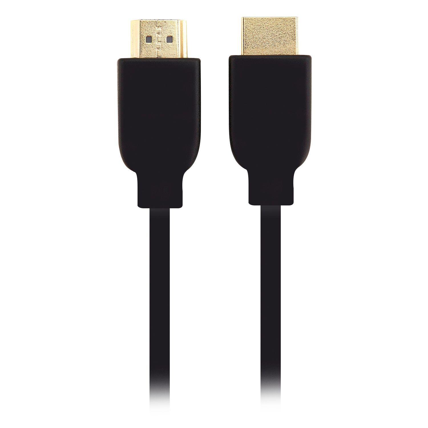 CABLE HDMI 3.0M NEGRO (SWV1438BN)-1
