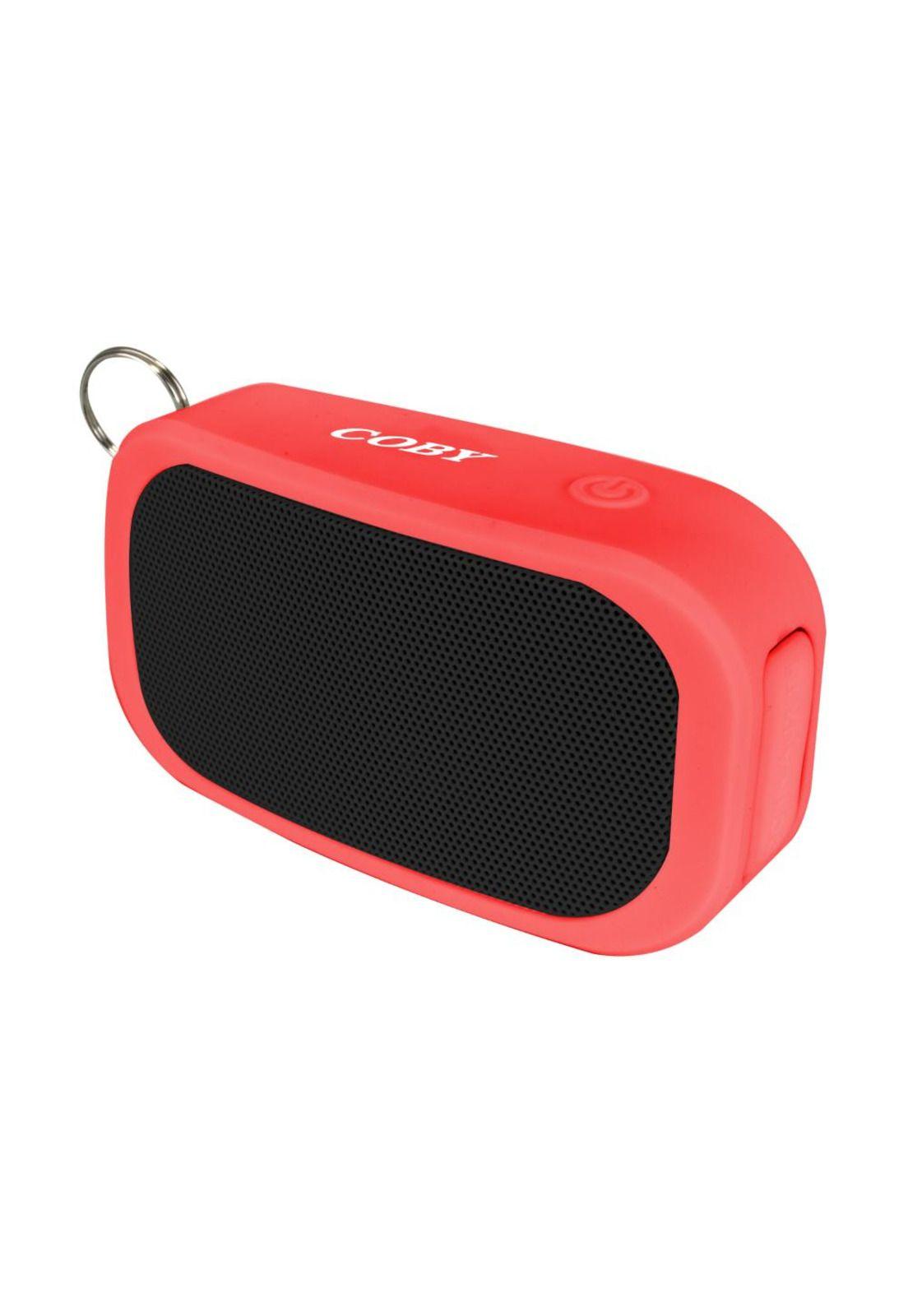 parlante wireless CBM105-2