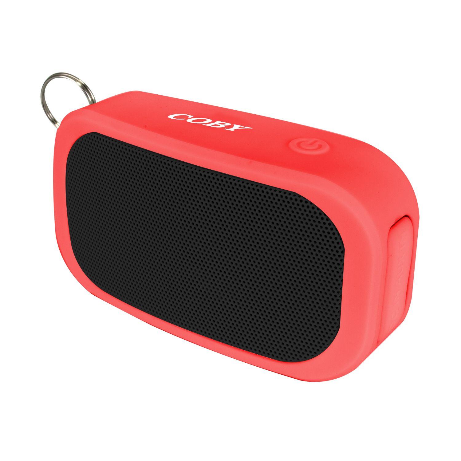 PARLANTE WIRELESS CBM105-2