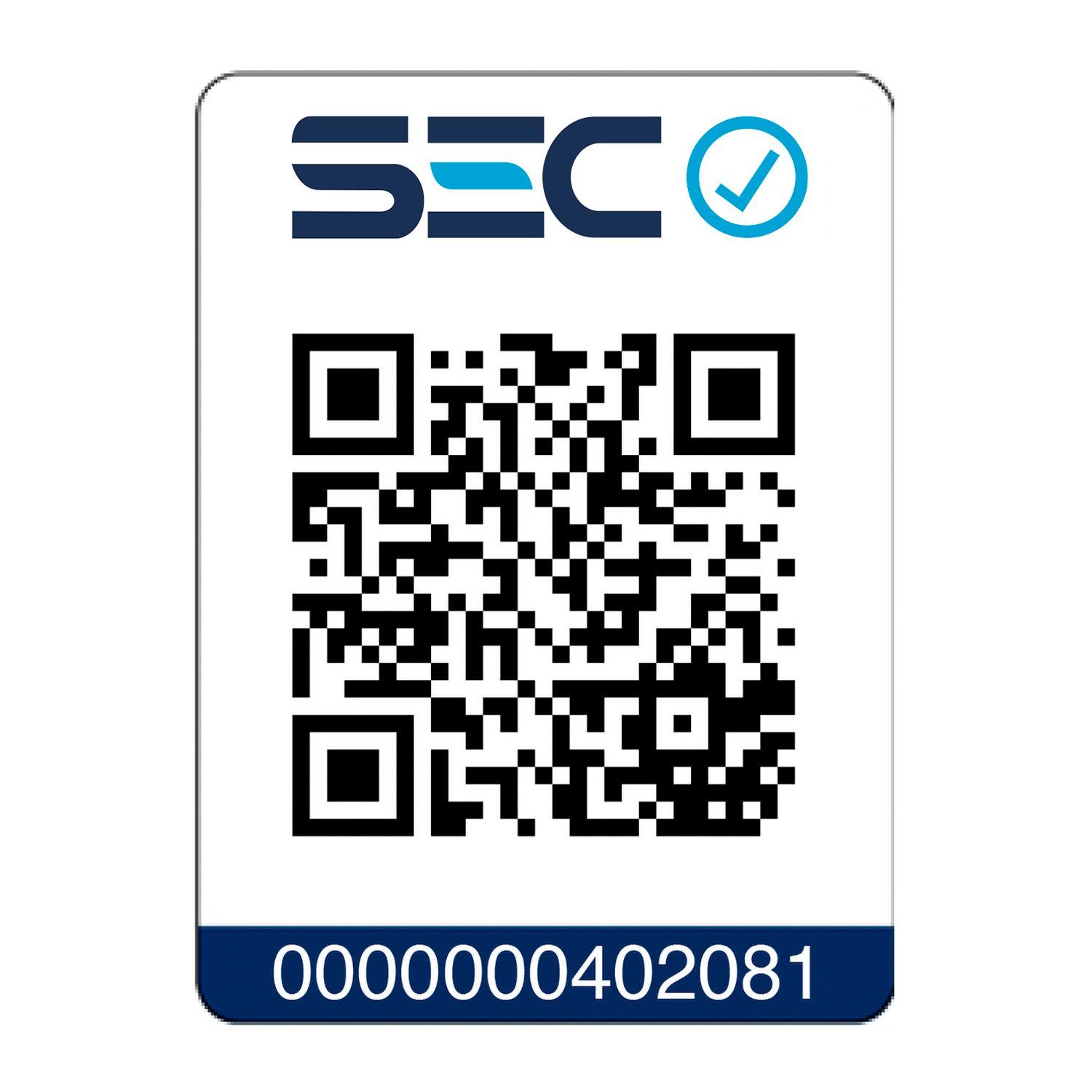 CARGADOR DE PARED SUPER RAPIDO 65W USB A Y TIPO C Open box-6