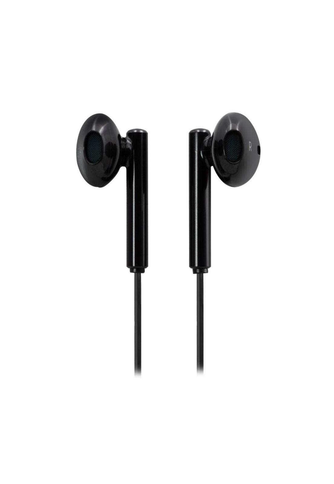 M21WT AUDIF. MONSTER ALAMBRICO M/LIBRES 3.5MM NEGRO-2