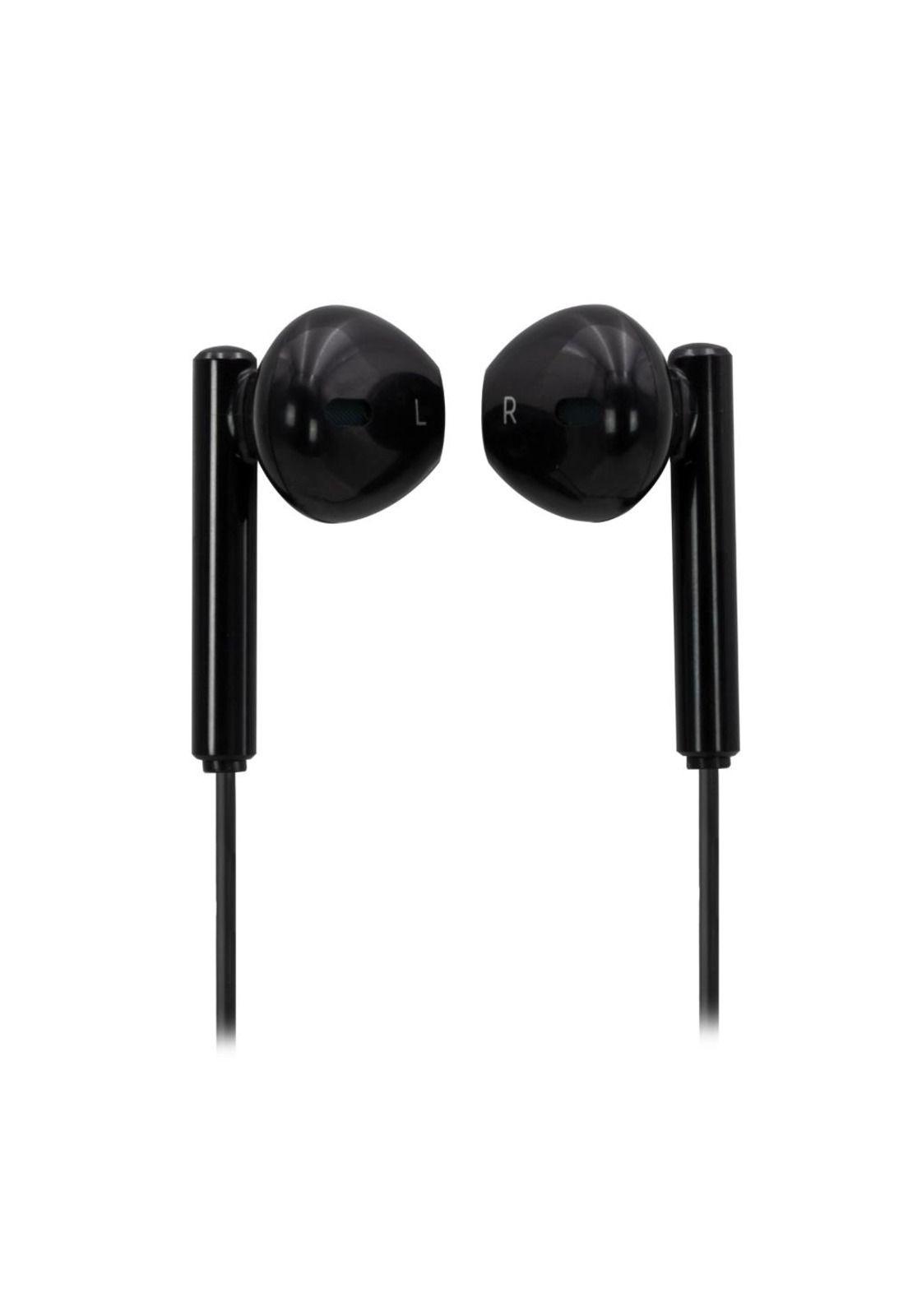 M21WT AUDIF. MONSTER ALAMBRICO M/LIBRES 3.5MM NEGRO-3