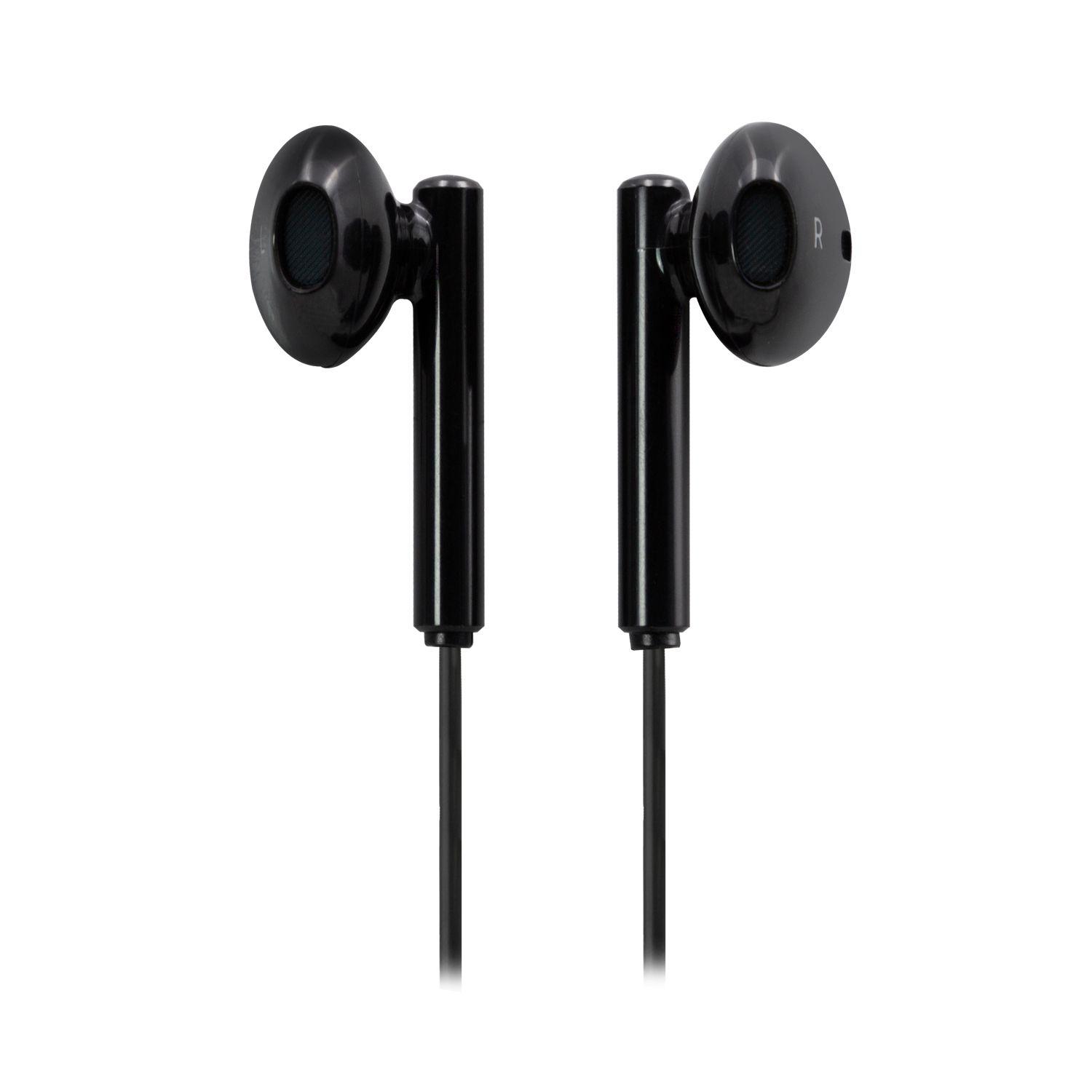 AUDÍFONOS MONSTER AUDIO GAMER 19BK 1.2M CON MICRÓFONO NEGRO-2