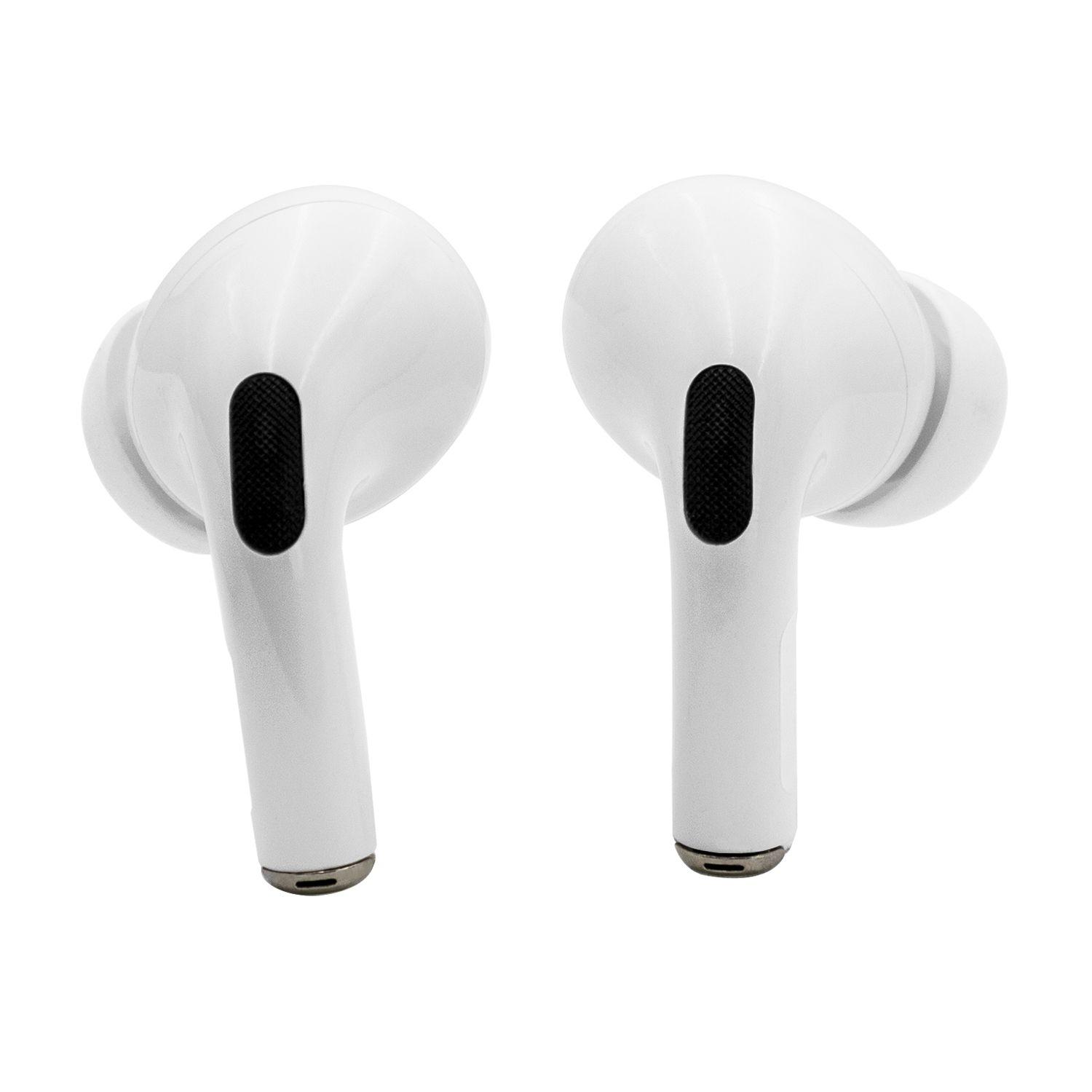 TW12W AUDIFONO MONSTER TRUE WIRELESS BLANCO-2