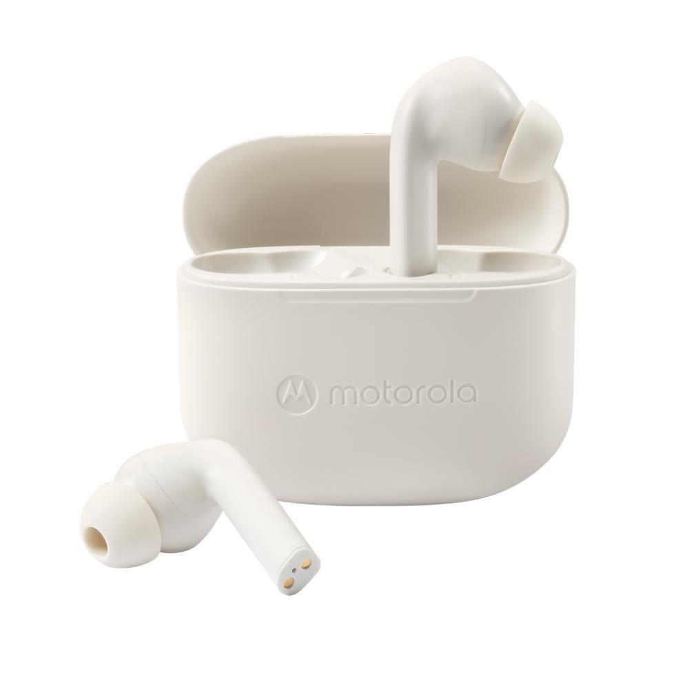 AUDIFONOS MOTO BUDS 065-4