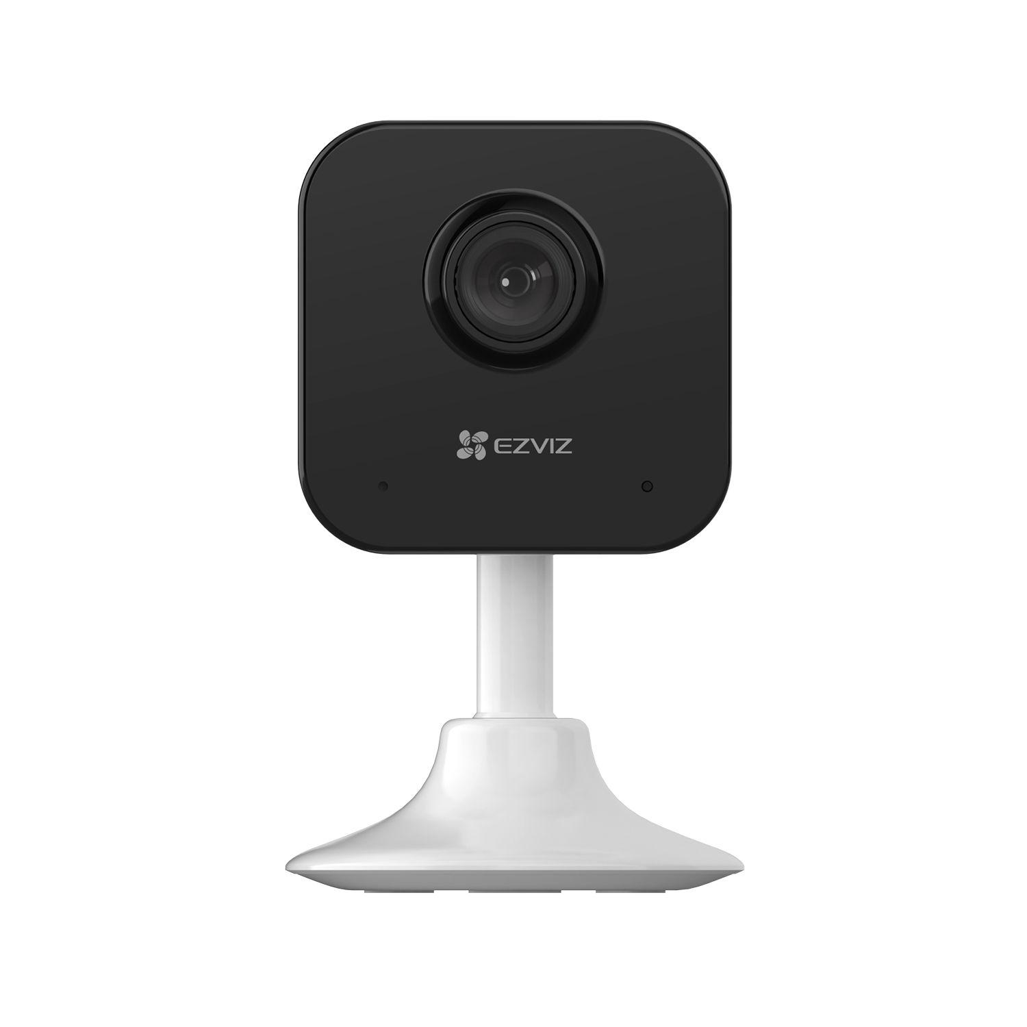 CÁMARA DE SEGURIDAD EZVIZ H1C FULL HD WIFI SMART-2