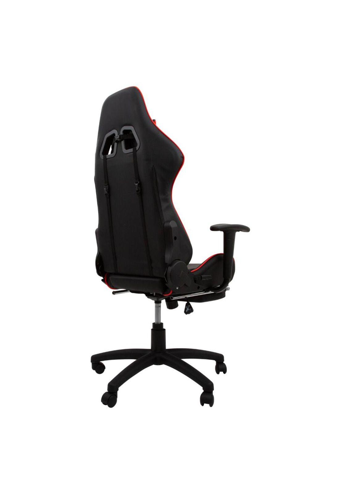 SILLA GAMER XTREME PRO FEDORA XL-2