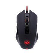 Mouse Gamer REDRAGON Dagger M715 OPEN BOX-3