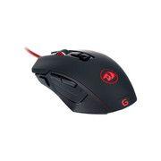 Mouse Gamer REDRAGON Dagger M715 OPEN BOX-4