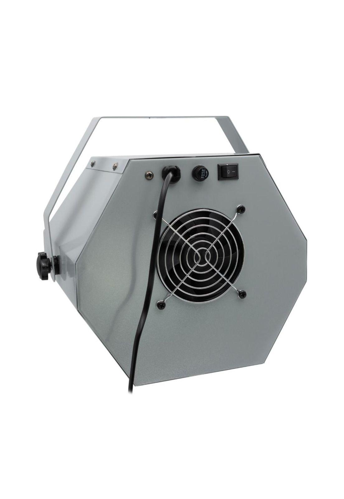 MAQUINA DE BURBUJAS METALICA-1