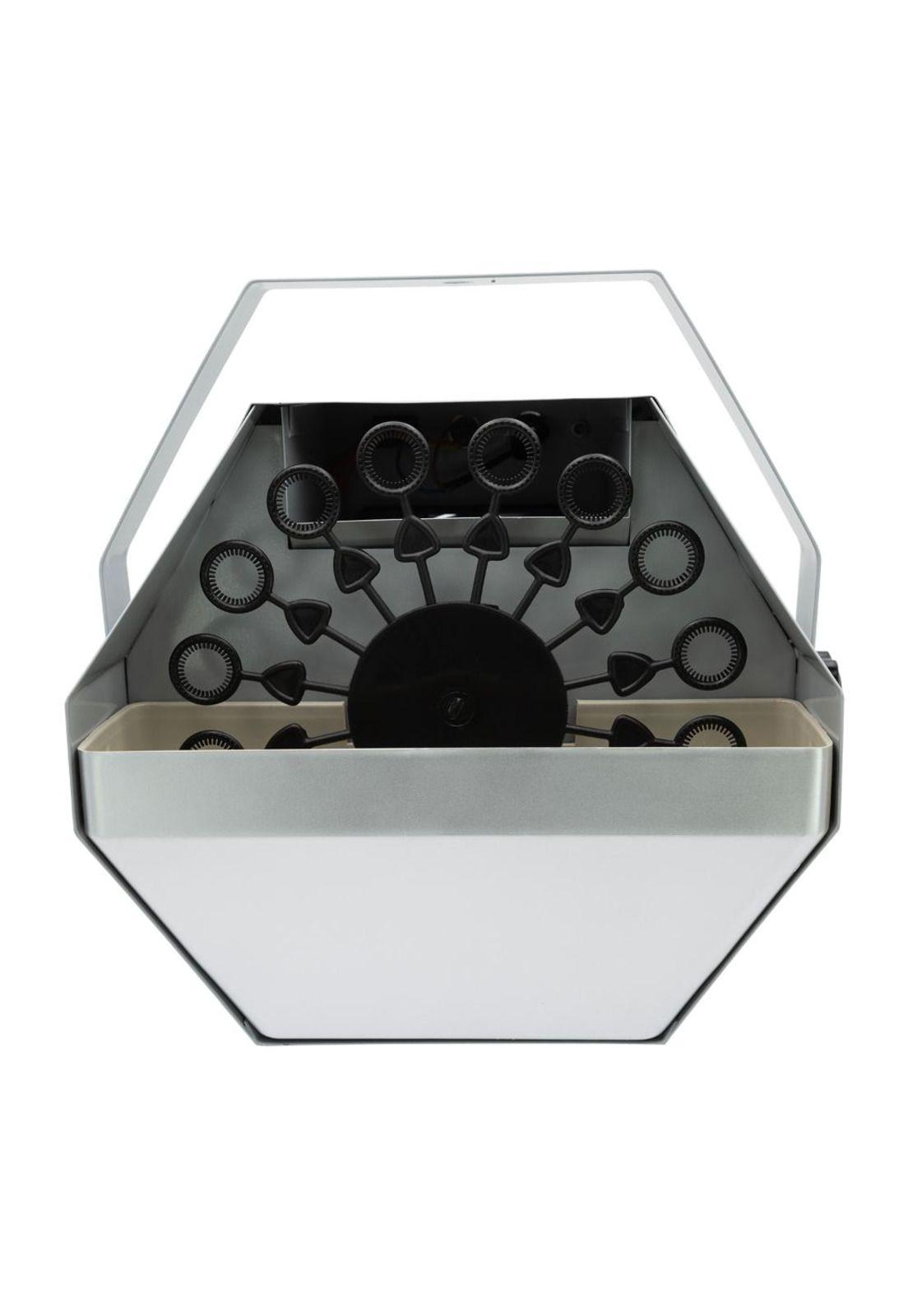 MAQUINA DE BURBUJAS METALICA-3