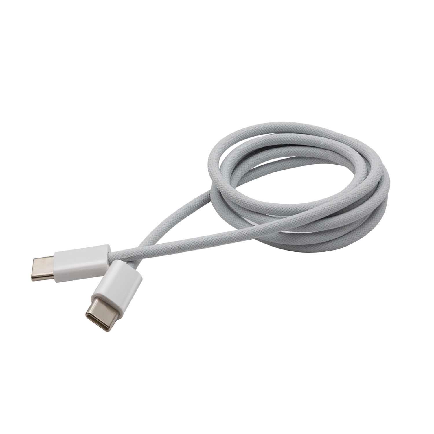 CARG. DE PARED SUPER RAPIDO 65W USB A Y TIPO C-5