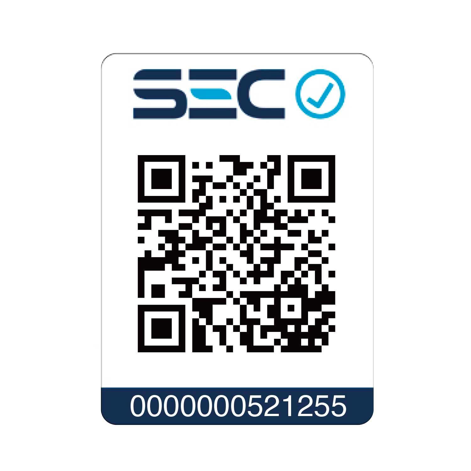 CARG. DE PARED SUPER RAPIDO 65W USB A Y TIPO C-6