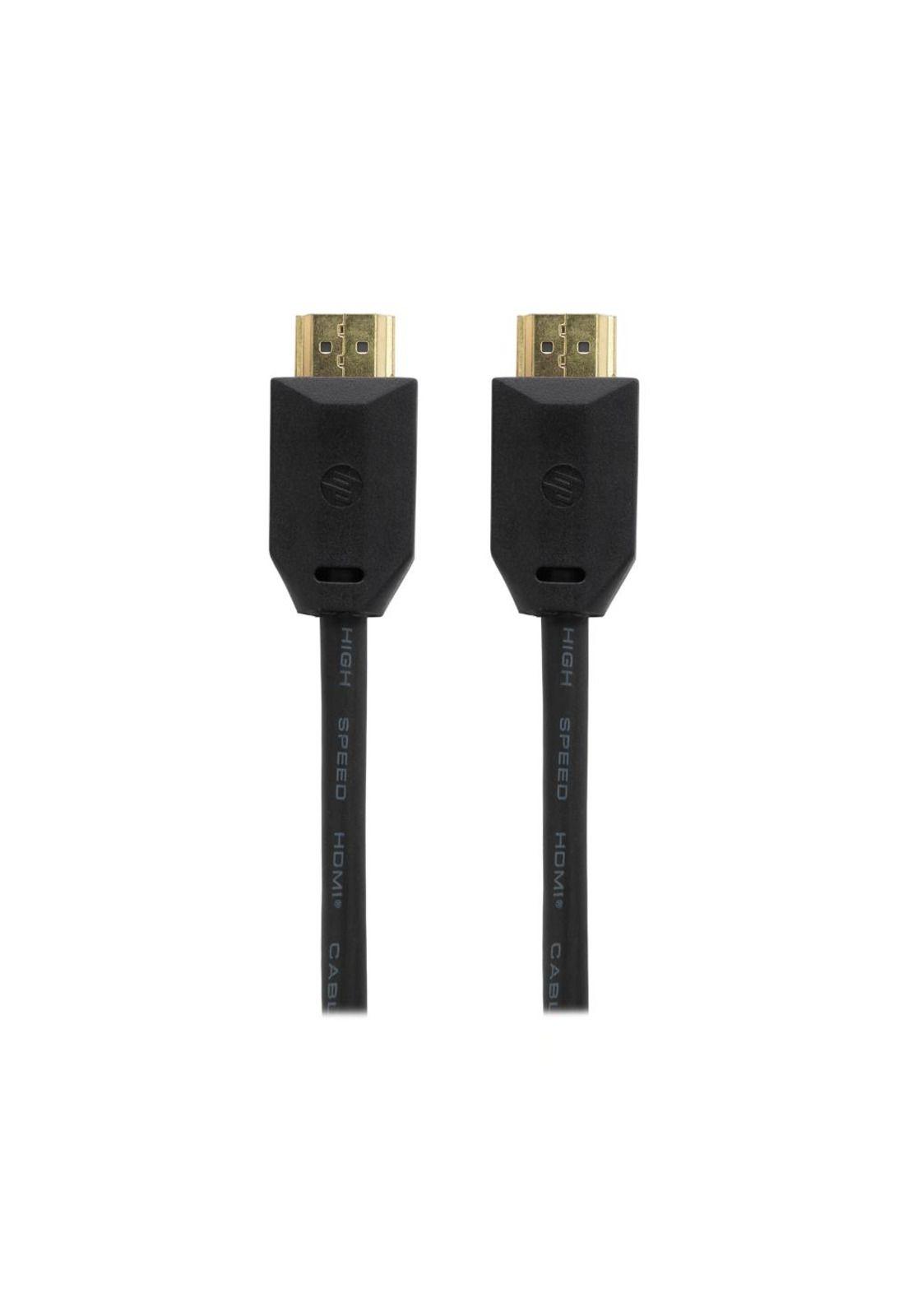 DHC-HD01-03M CABLE HDMI BLINDADO 4 K 18 GBPS 3 METROS-2