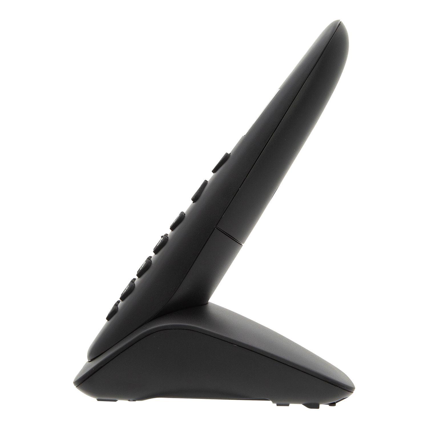 TELEFONO INAL. M. LIBRES UNIDEN AT3102BK NEGRO Open box-3