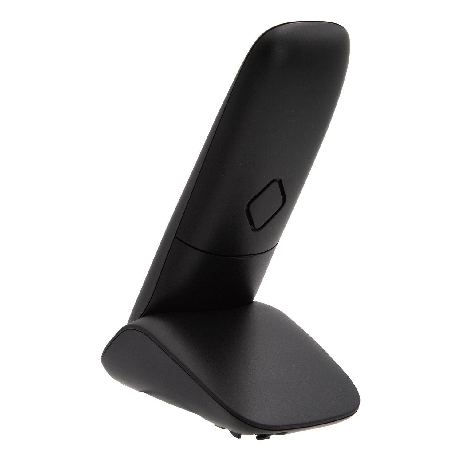 TELEFONO INAL. M. LIBRES UNIDEN AT3102BK NEGRO Open box-4