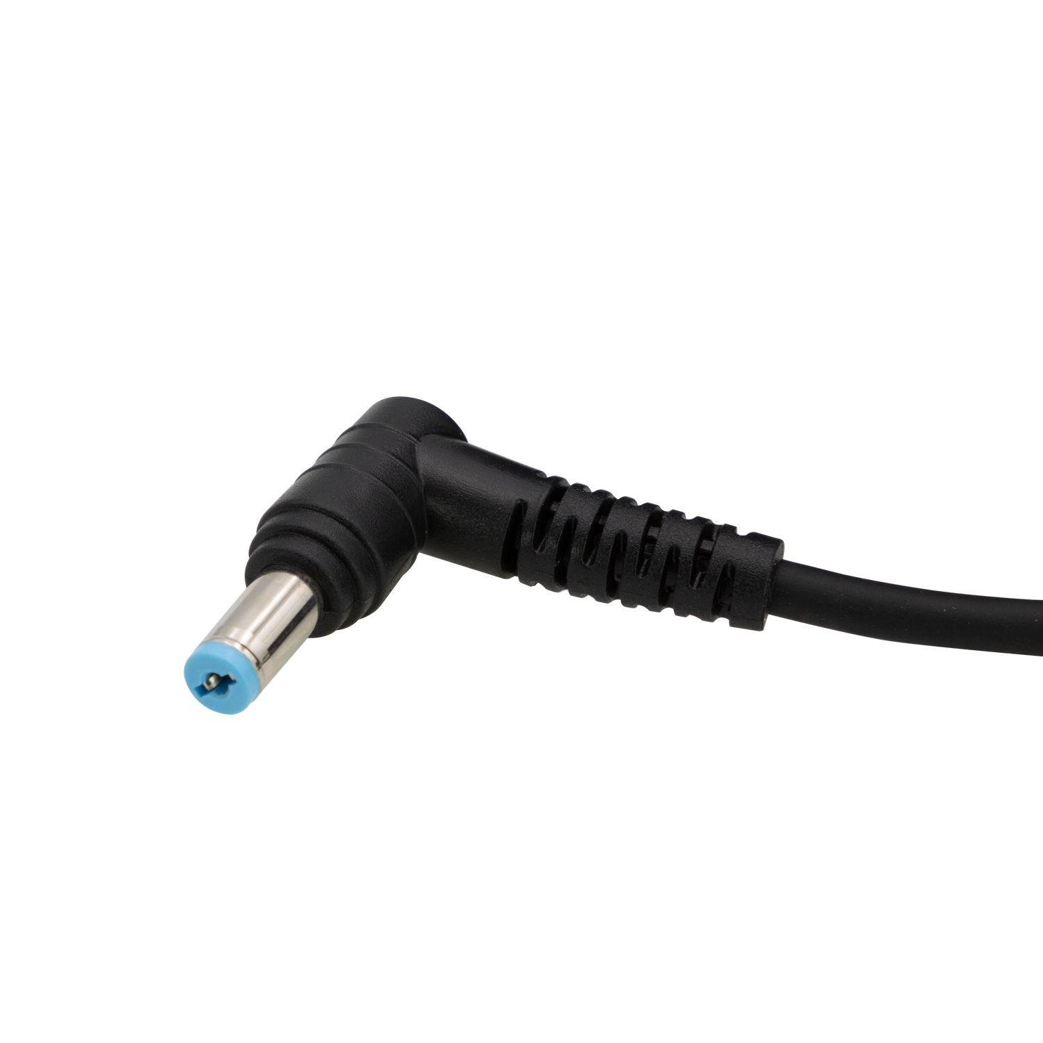 CARGADOR NOTEBOOK ACER 19V 3.42A  PLUG 5,5*1,7MM-2
