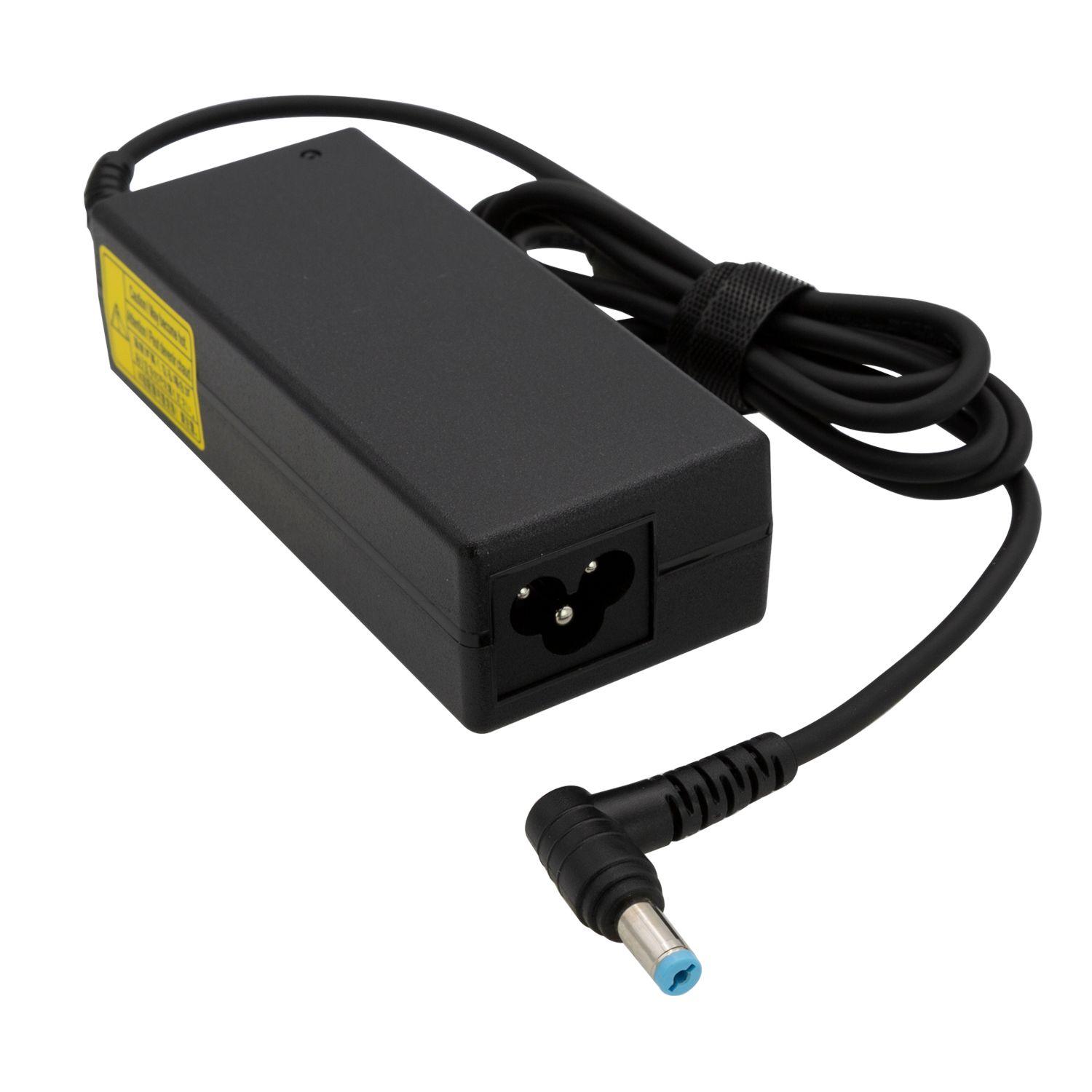 CARGADOR NOTEBOOK ACER 19V 3.42A  PLUG 5,5*1,7MM-3