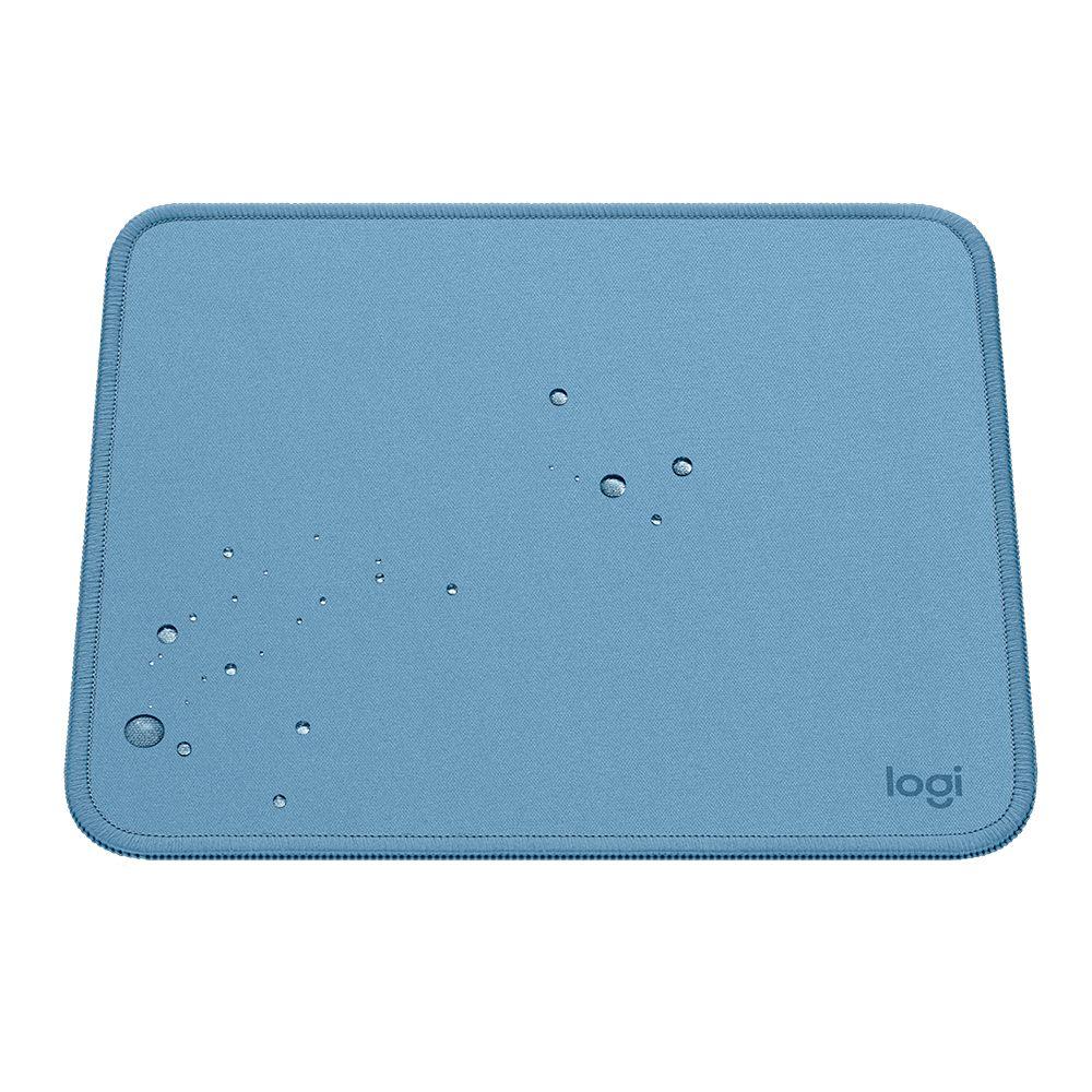 MOUSE PAD STUDIO SERIES CELESTE Open box-3