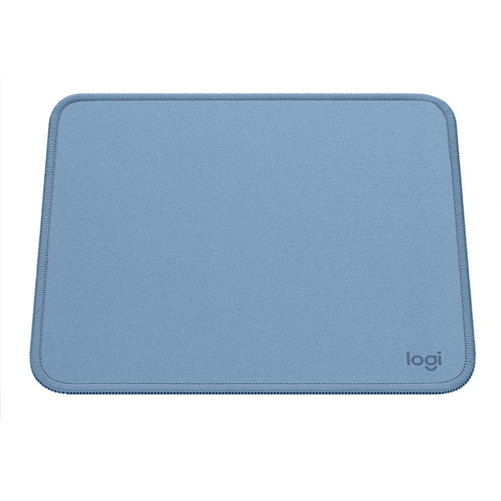 MOUSE PAD STUDIO SERIES CELESTE Open box-5
