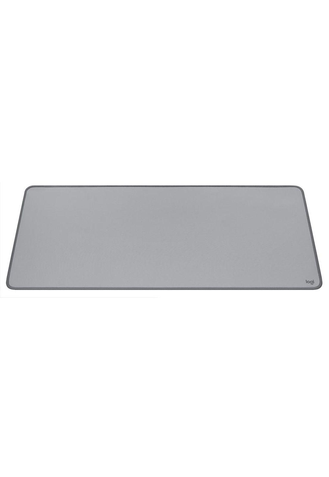 956-000047 DESK MAT STUDIO SERIES GREY-5