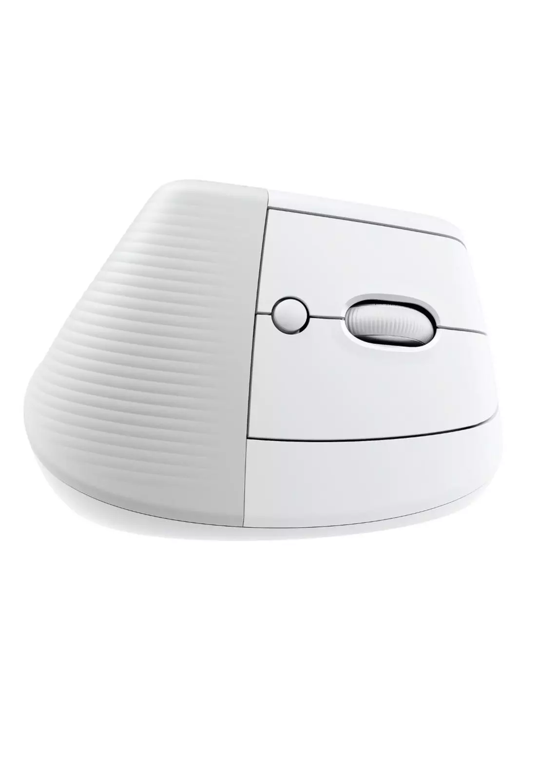 910-006469 MOUSE LIFT WHITE/PALE GREY-2