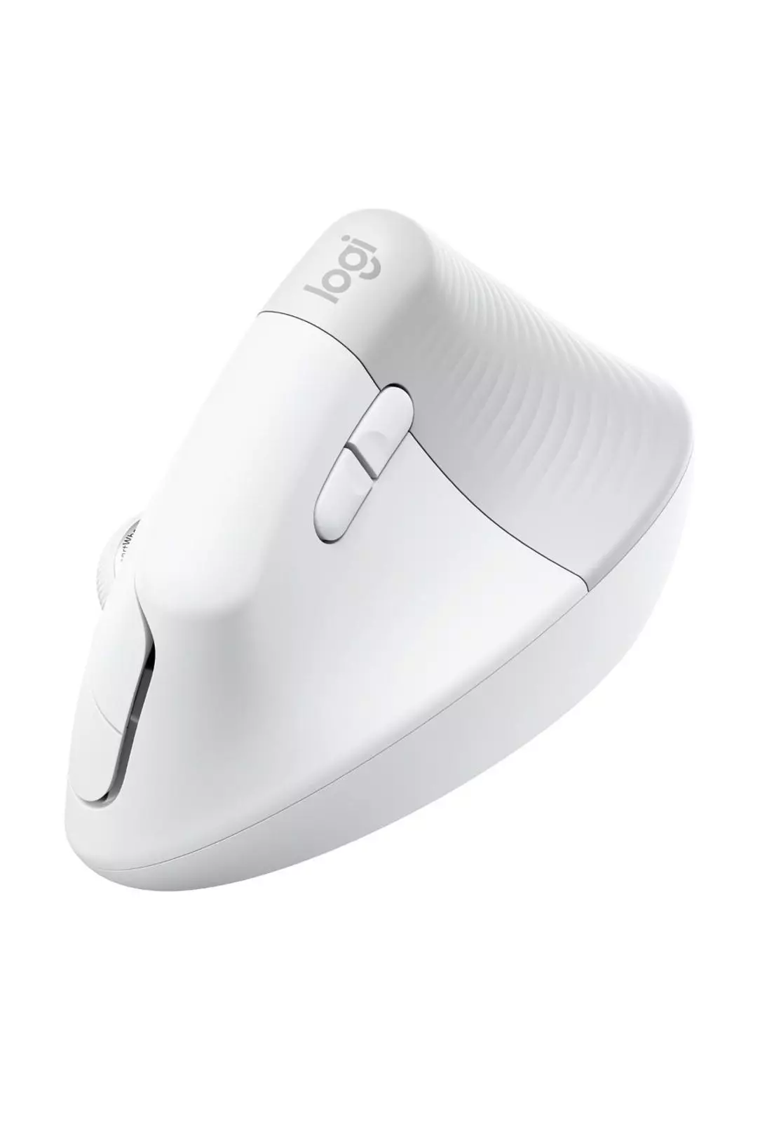 910-006469 MOUSE LIFT WHITE/PALE GREY-3