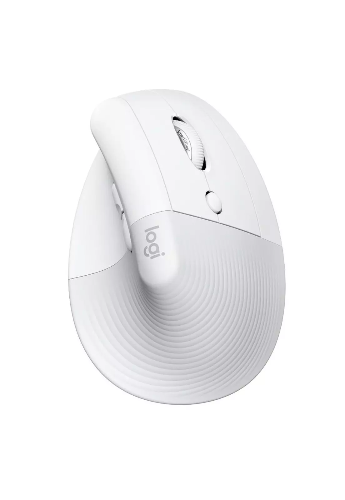 910-006469 MOUSE LIFT WHITE/PALE GREY-4
