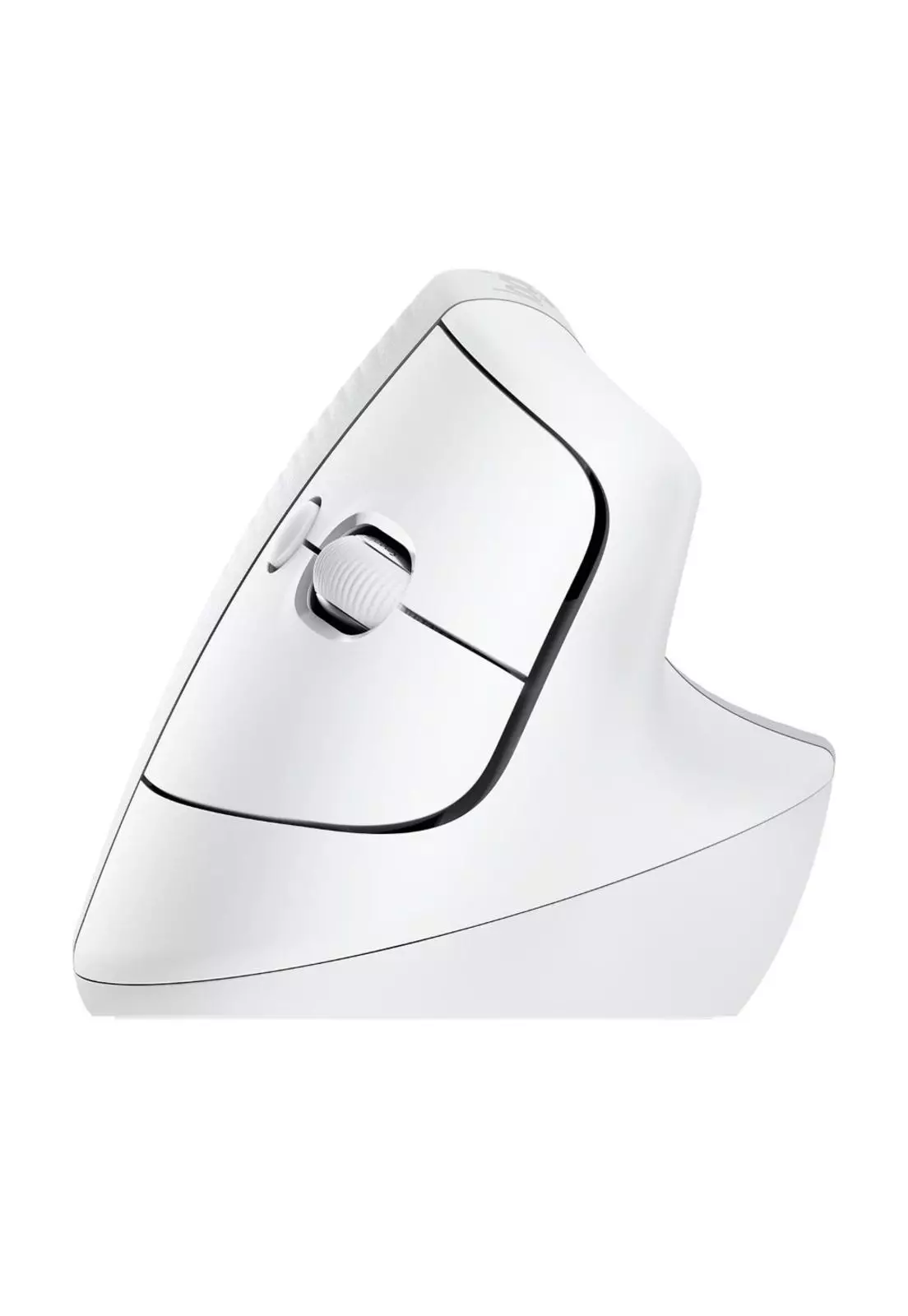 910-006469 MOUSE LIFT WHITE/PALE GREY-5