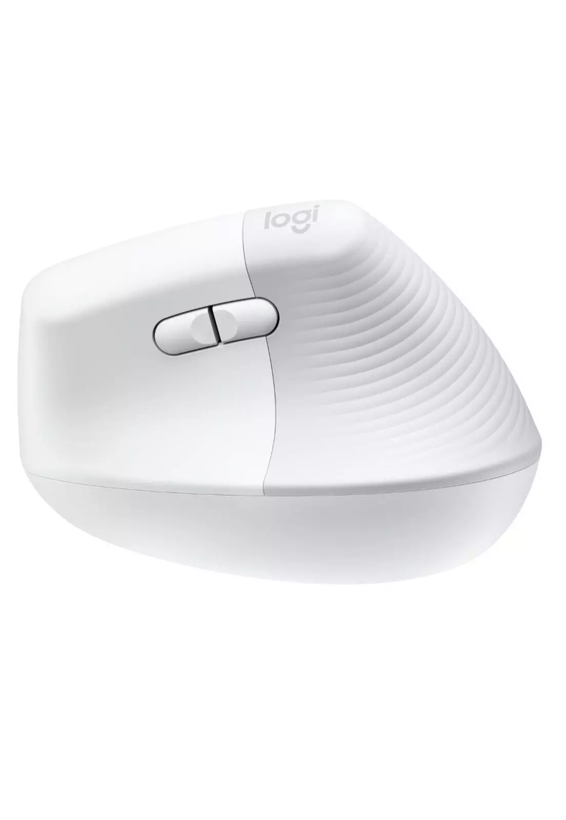 910-006469 MOUSE LIFT WHITE/PALE GREY-6