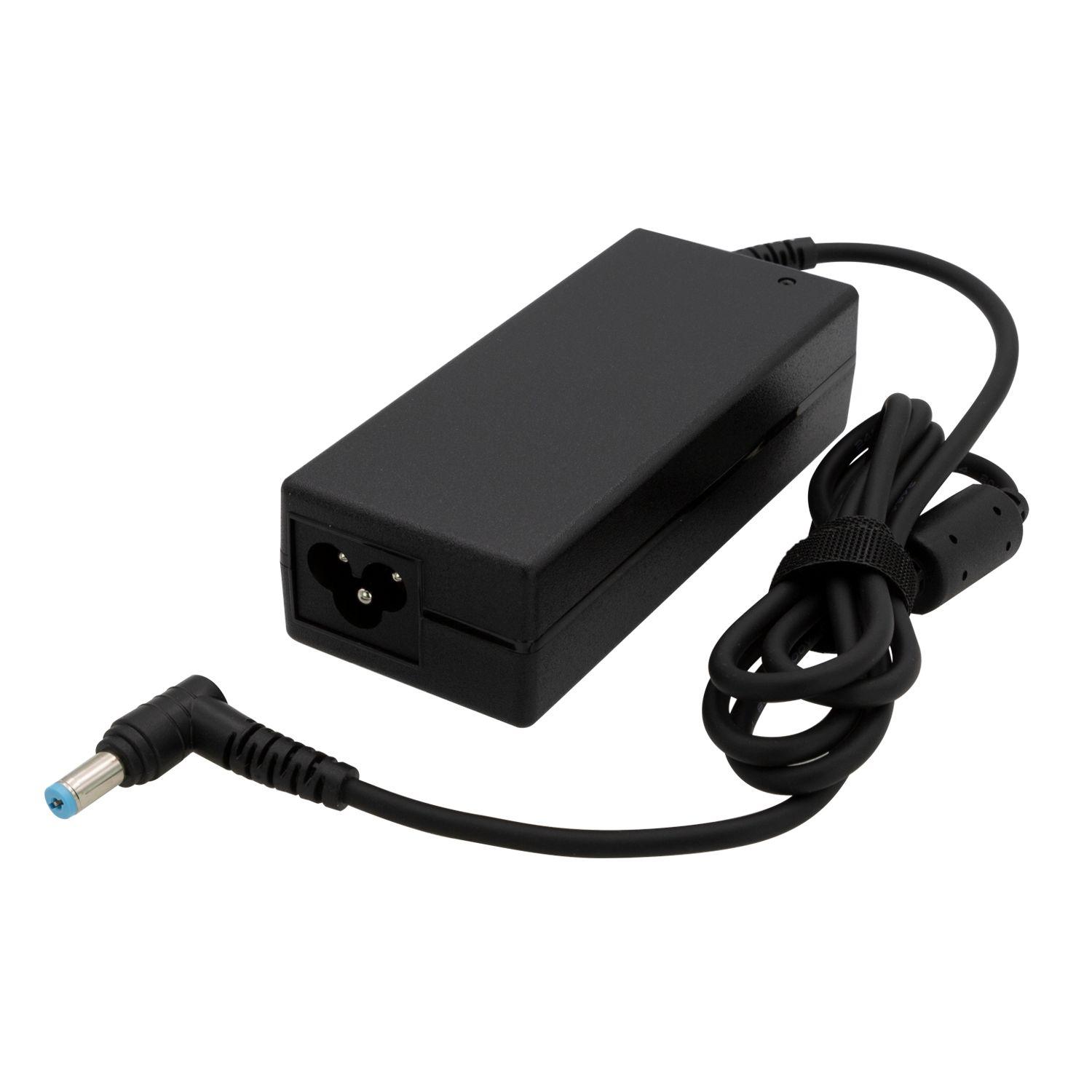 Cargador Compatible con Acer 19V 3.42A Open Box-3