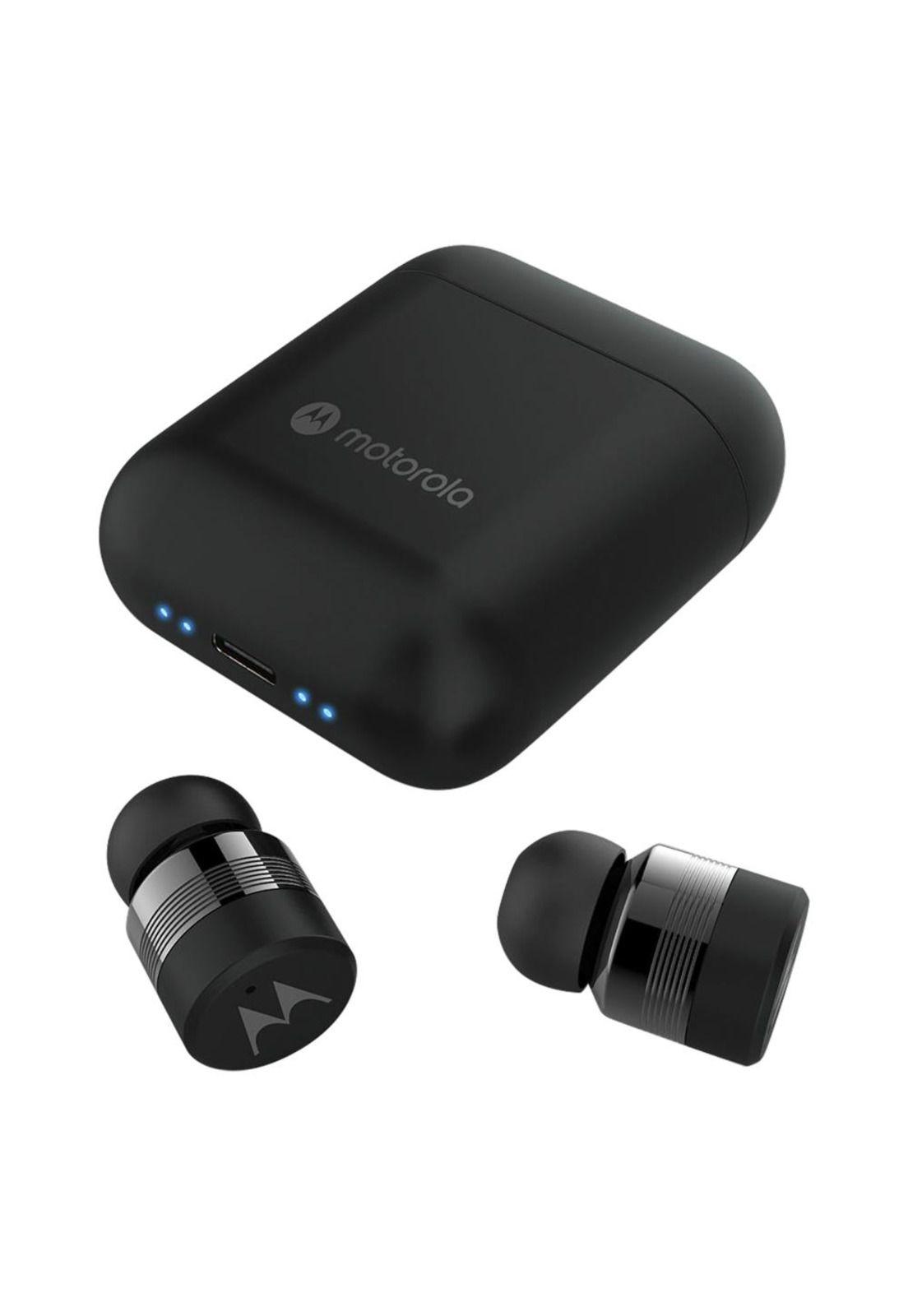 BUDS120BK AUDIFONO MOTO BUDS 120 TRUE WIRELESS BLACK-3