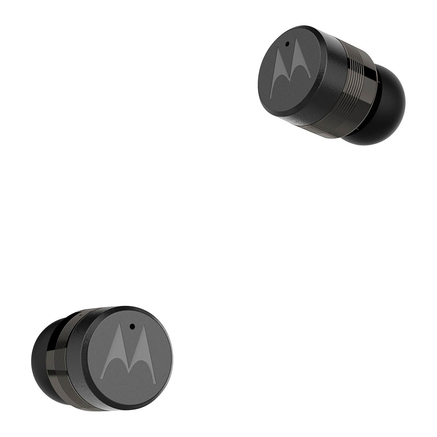 BUDS120BK AUDIFONO MOTO BUDS 120 TRUE WIRELESS BLACK-1