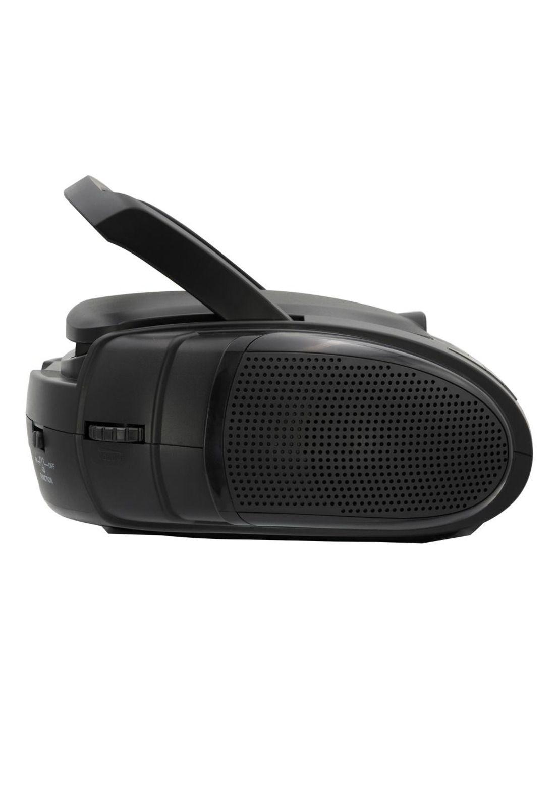 RADIO BOOMBOX BT PJB2120BT PHILCO-3