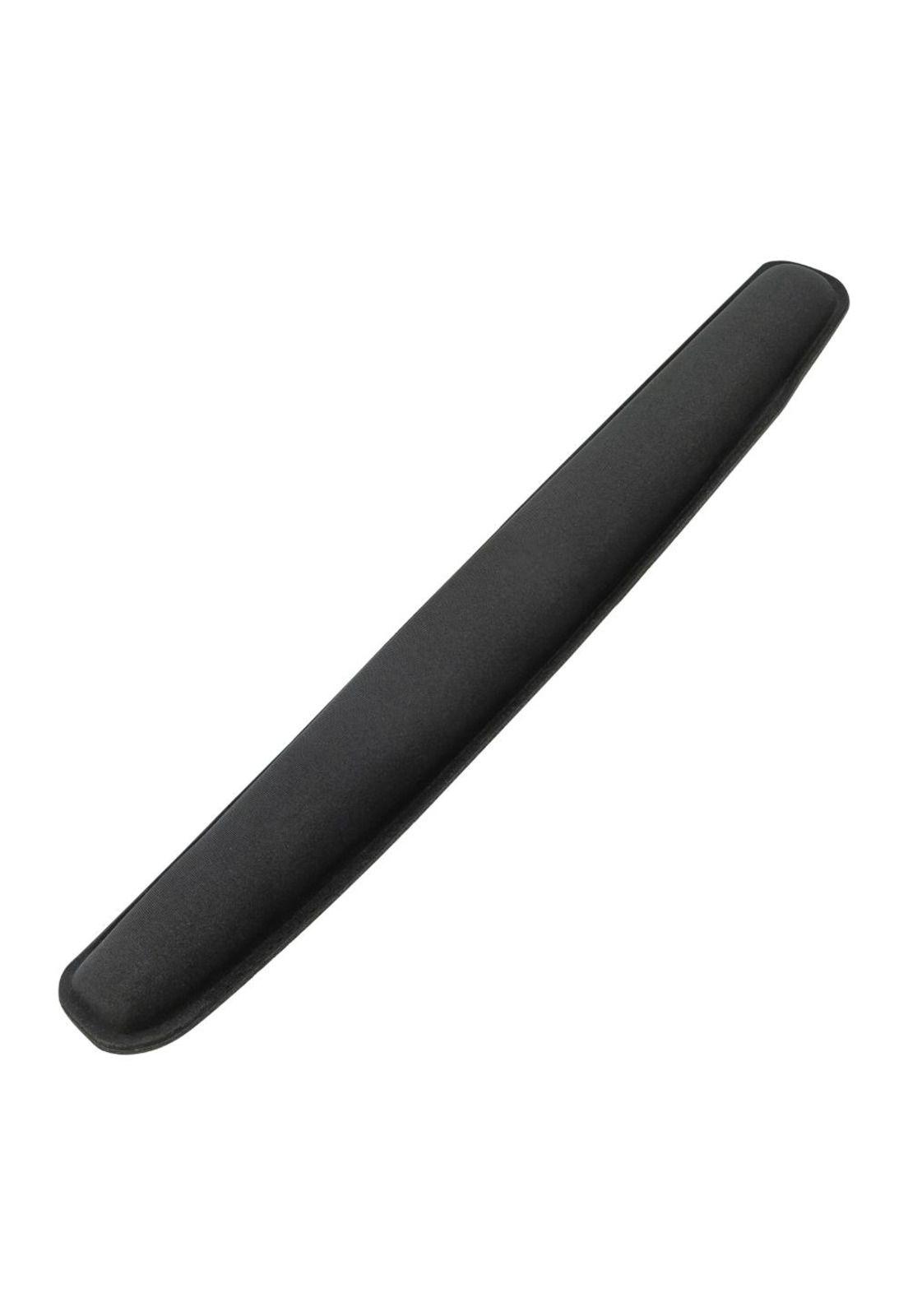 Apoya Muñeca Memory Foam para teclado-2