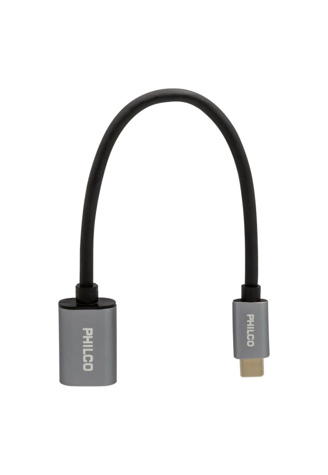 ADAPTADOR CABLE TIPO C A USB 3.0-2