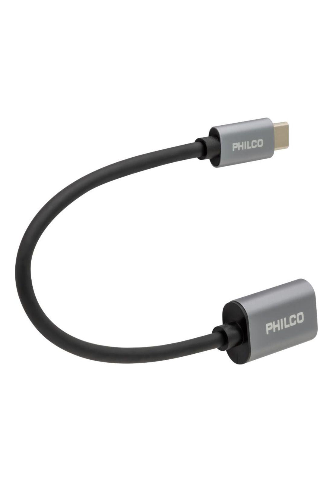 ADAPTADOR CABLE TIPO C A USB 3.0-3