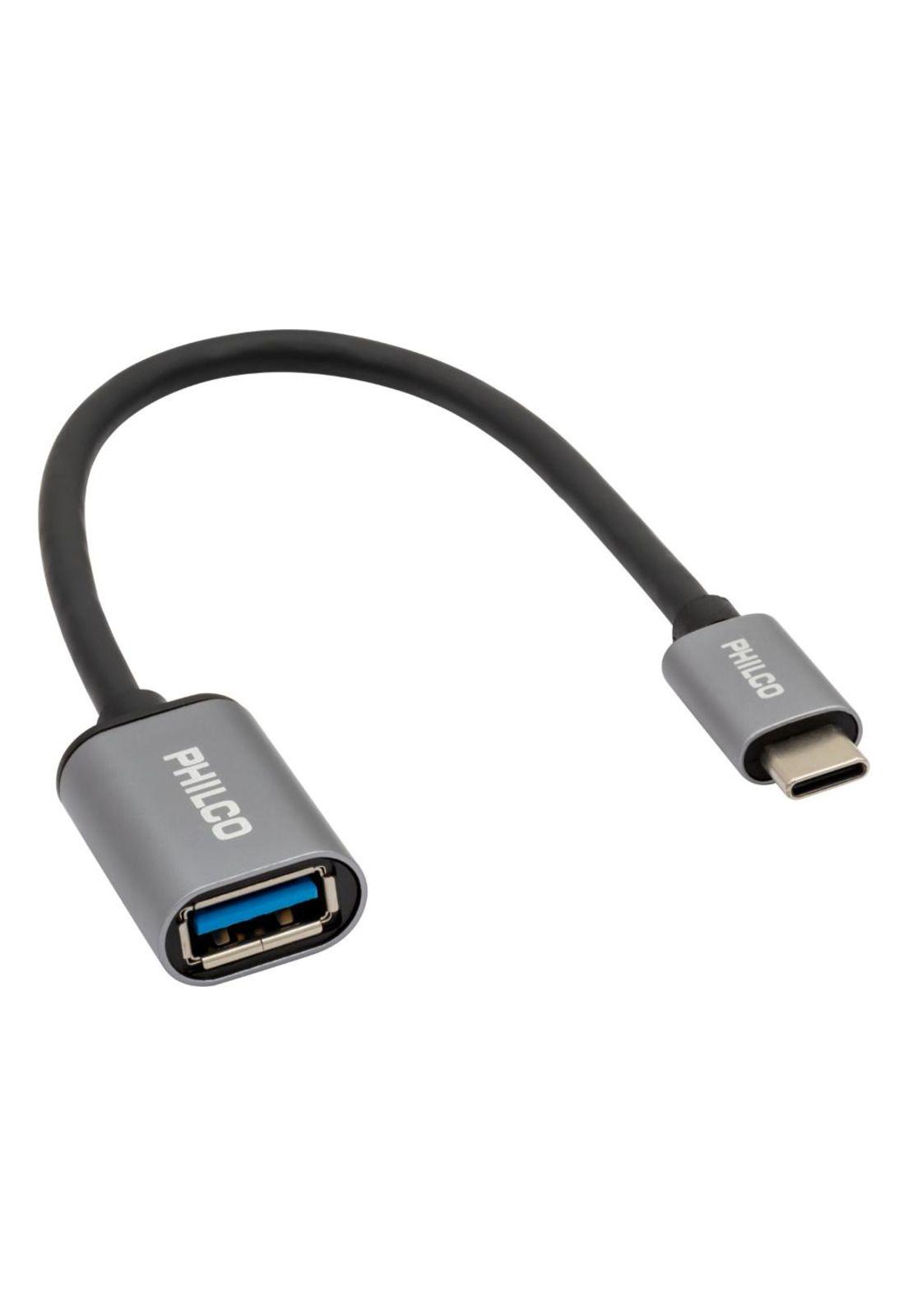 ADAPTADOR CABLE TIPO C A USB 3.0-4